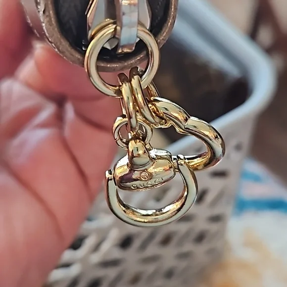 Gucci Wallet - Picture 5 of 7